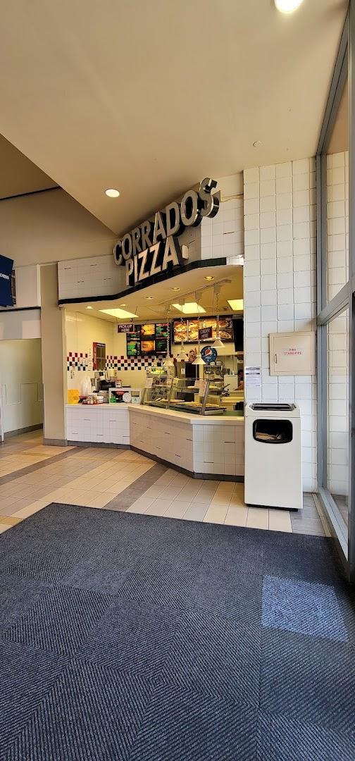 Corrado's Pizza