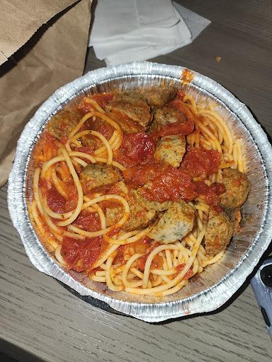 Corrado's Pizza